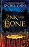 Ink and Bone:  The Great Library
